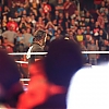 Seth_WWE_24_931.jpg
