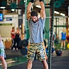 Seth_Working_out_with_Kill_Cliff_264.jpg