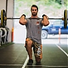 Seth_Working_out_with_Kill_Cliff_265.jpg