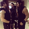 Shield_Talking_Backstage_WWE_Instragram.jpg