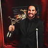 Slammy_Award_Seth_WWE_Instagram.jpg