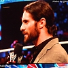 SmackDown_Candid_June_6_254.jpg