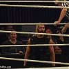SmackDown_Candid_June_6_263.jpg
