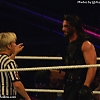SmackDown_Candid_June_6_270.jpg