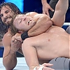 SmackDown_July_19_265.jpg