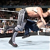 SmackDown_July_19_274.jpg