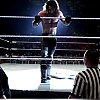 This_Week_in_WWE_251.jpg