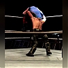 This_Week_in_WWE_255.jpg