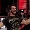 This_Week_in_WWE_259.jpg