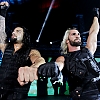 WWELive_Saudi_Arabia_252.jpg
