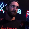 WWE_2K18_2K_Interview_Captures_252.jpg