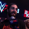 WWE_2K18_2K_Interview_Captures_266.jpg