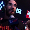 WWE_2K18_2K_Interview_Captures_273.jpg