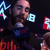 WWE_2K18_2K_Interview_Captures_274.jpg