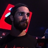 WWE_2K18_2K_Interview_Captures_286.jpg