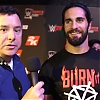 WWE_2K18_Between_The_Ropes_Interview_Captures_254.jpg