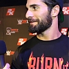 WWE_2K18_Between_The_Ropes_Interview_Captures_259.jpg