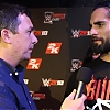 WWE_2K18_Between_The_Ropes_Interview_Captures_266.jpg