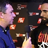 WWE_2K18_Between_The_Ropes_Interview_Captures_269.jpg