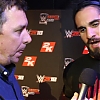WWE_2K18_Between_The_Ropes_Interview_Captures_273.jpg
