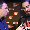 WWE_2K18_Between_The_Ropes_Interview_Captures_281.jpg