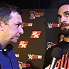 WWE_2K18_Between_The_Ropes_Interview_Captures_284.jpg