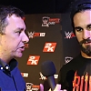 WWE_2K18_Between_The_Ropes_Interview_Captures_287.jpg