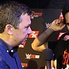 WWE_2K18_Between_The_Ropes_Interview_Captures_289.jpg