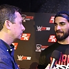 WWE_2K18_Between_The_Ropes_Interview_Captures_319.jpg