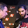 WWE_2K18_Between_The_Ropes_Interview_Captures_324.jpg