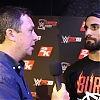 WWE_2K18_Between_The_Ropes_Interview_Captures_343.jpg