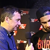 WWE_2K18_Between_The_Ropes_Interview_Captures_345.jpg