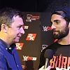 WWE_2K18_Between_The_Ropes_Interview_Captures_346.jpg