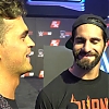 WWE_2K18_Miles_Interview_Captures_281.jpg