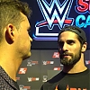 WWE_2K18_Miles_Interview_Captures_304.jpg