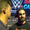 WWE_2K18_Miles_Interview_Captures_307.jpg