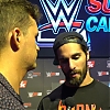 WWE_2K18_Miles_Interview_Captures_312.jpg