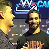 WWE_2K18_Miles_Interview_Captures_319.jpg