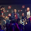 WWE_2K18_Party_Interview_Captures_250.JPG