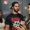 WWE_2K18_Party_Interview_Captures_256.JPG