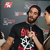 WWE_2K18_Party_Interview_Captures_263.JPG
