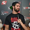 WWE_2K18_Party_Interview_Captures_270.JPG