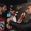 WWE_2K18_UpUpDwnDwn_Interview_Captures_273.jpg