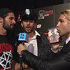WWE_2K18_UpUpDwnDwn_Interview_Captures_275.jpg