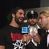 WWE_2K18_UpUpDwnDwn_Interview_Captures_284.jpg