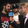 WWE_2K18_UpUpDwnDwn_Interview_Captures_289.jpg