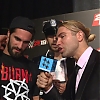 WWE_2K18_UpUpDwnDwn_Interview_Captures_290.jpg