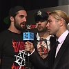 WWE_2K18_UpUpDwnDwn_Interview_Captures_292.jpg