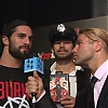 WWE_2K18_UpUpDwnDwn_Interview_Captures_307.jpg