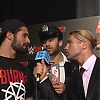 WWE_2K18_UpUpDwnDwn_Interview_Captures_308.jpg